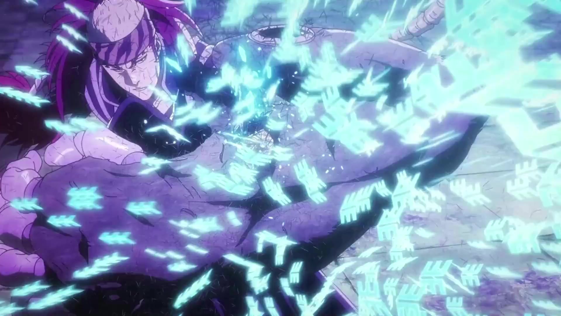[Tsukyio Editing Resources] Renji vs Ishida No Deadframes Clips.mp4 Comp 181-10x-RIFE-RIFE4.0-250fps (tsukyioxyz).mp4